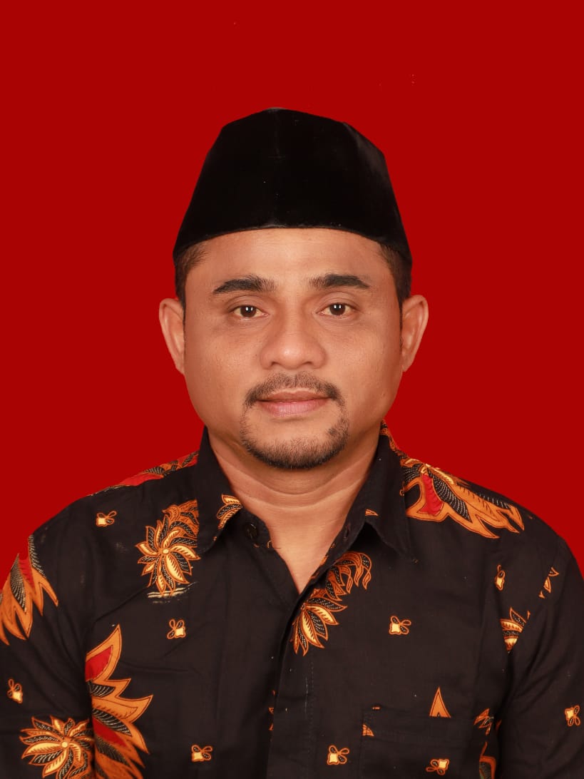 Saniri Negeri Rutah menuntut segera raja mereka dilantik