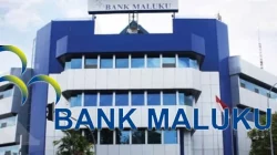 Bank maluku